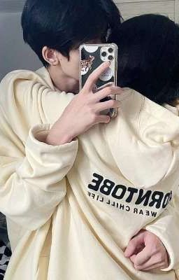 Em Chịu Khổ Đủ Rồi!!!