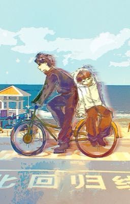 Em Đến Cùng Gió Hạ