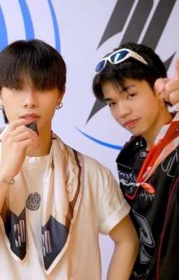 Em đừng khóc