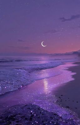 Em không còn khóc cho anh nữa[Hiha Pr!mexHiha Dark]