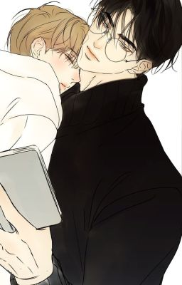 Em là để thương