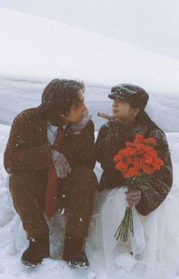 em là nắng sưởi ấm tim anh 《𝚜𝚞𝚗𝚜𝚑𝚒𝚗𝚎.》
