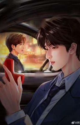 Em Quên Chúng Ta |XiangLin/Tường Lâm|