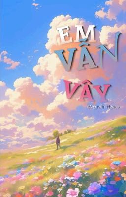 EM VẪN VẬY