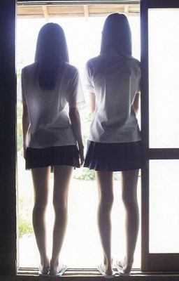 em về tinh khôi.