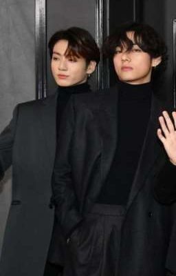 EM YÊU RỒI... | Taekook | ABO