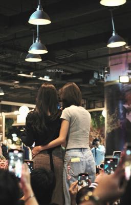 EmiBonnie | Có thể nói yêu em dù chỉ 1 lần? [Cover]