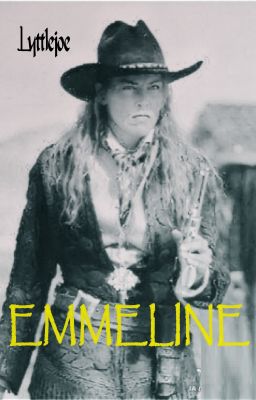 Emmeline