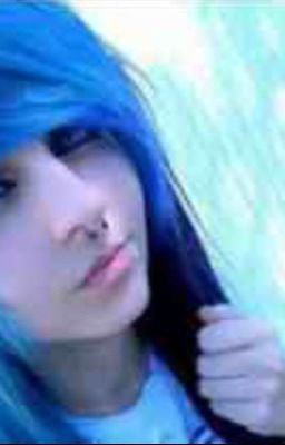 Emo life part 3