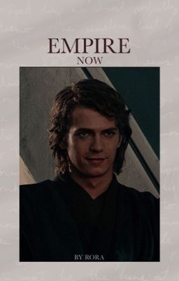 empire now, the 100