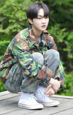 (EN-) (JUNGW♢N)🐈Kitty Diary🐈