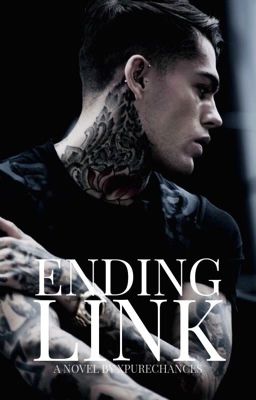 Ending Link (Link Dane 2)