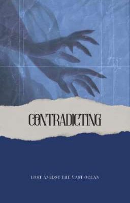 EndoTakii | Contradicting