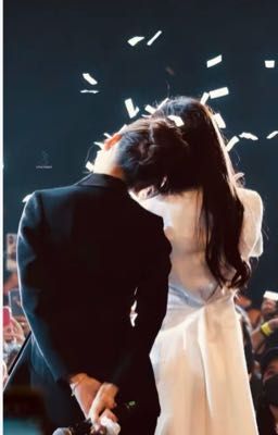 [Englot]  Còn Lại Gì Sau Cơn Mưa ?
