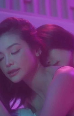 ENGLOT- LOTENG VỪA HẬN VỪA YÊU 
