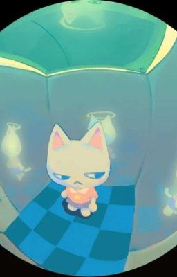 (Enhypen)Một ngày đẹp trời