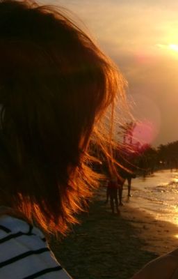 [Enjin x Zanka] - Vội mây mưa.