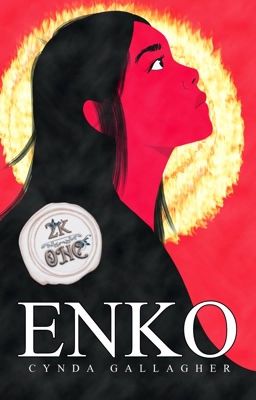 Enko