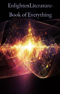 Enlighten Literature: Book of Everything