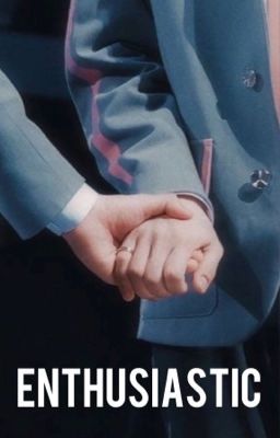 enthusiastic | binhao | r18