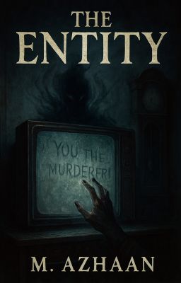 Entity