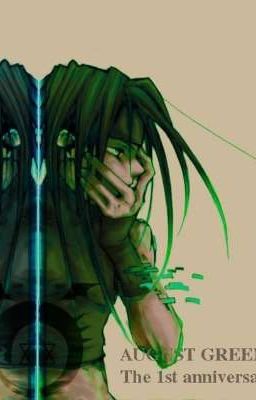ENVY