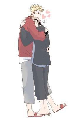 [ENZAN] [R18] Khói trong mắt em