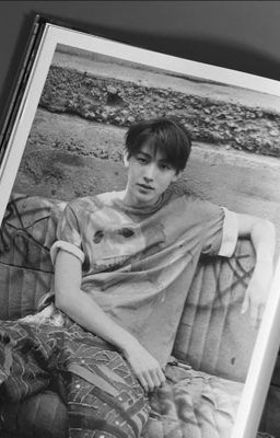 eom seonghyeon; end.