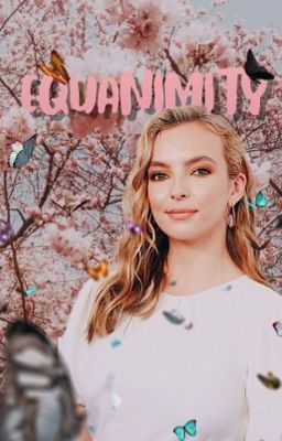 EQUANIMITY, reign