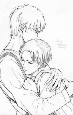 Ereri