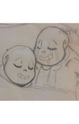 Errorberry: I Feel