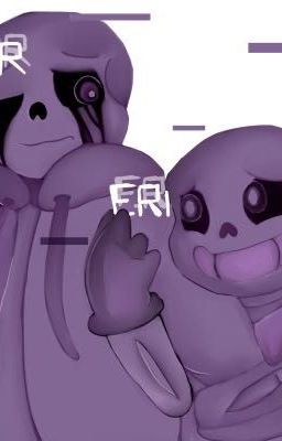 Errorberry: Sleep talkers