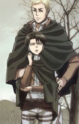 Eruri 