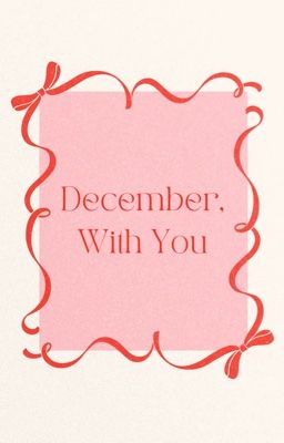 [eruri] december; with you