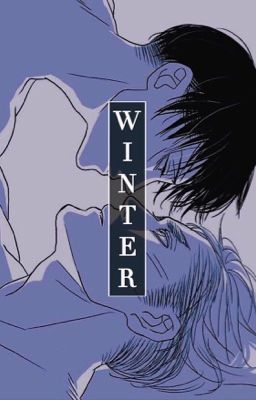 eruri || winter