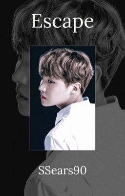 Escape [J Hope Version]