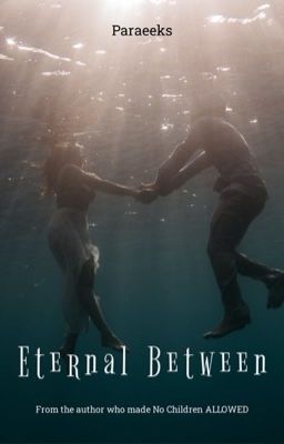 Eternal Between 