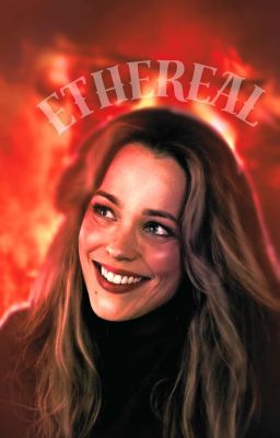 Ethereal¹ | SPN