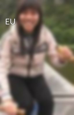 EU