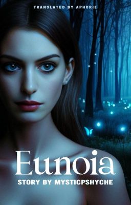EUNOIA Ꮺ carlisle cullen