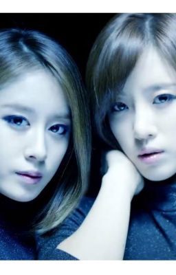 (Eunyeon - Jijung) Vì Ai?