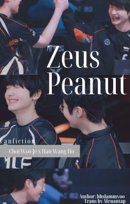 [EusNut] Tài Liệu Đi Đâu Mất Rồi