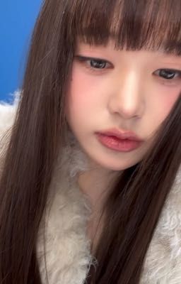 everything is romantic