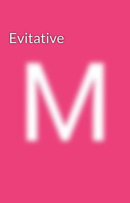 Evitative