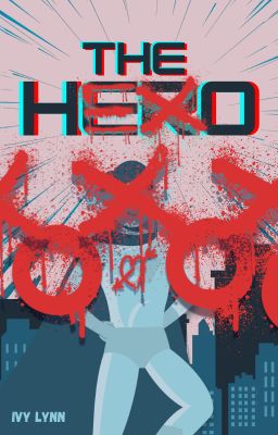 Ex-Hero