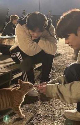 Ex - Hyunmin