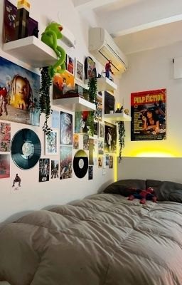 [EXSH] Chuyên toán chuyên văn đại chiến