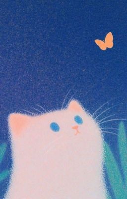 | EXSH | Đừng nghĩ nhiều
