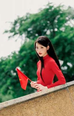 [EXSH] Lãng mạn & Logic