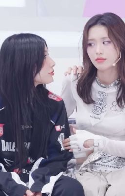 [EXSH/LyHanSara] Thích Em À?